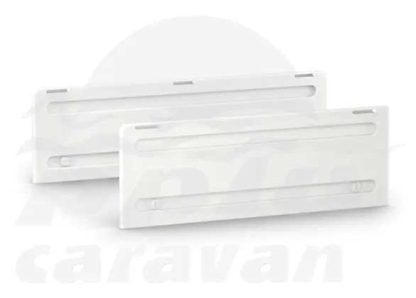 Dometic Wa 120/130 Blanco