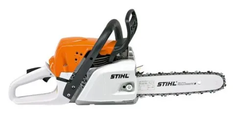 Motosierra Stihl MS 231