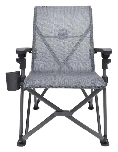 Silla de acampada YETI