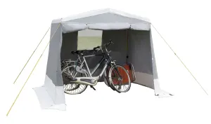 Eurotrail Storagetent 4