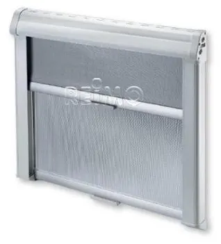 Cortina enrollable Dometic 3000