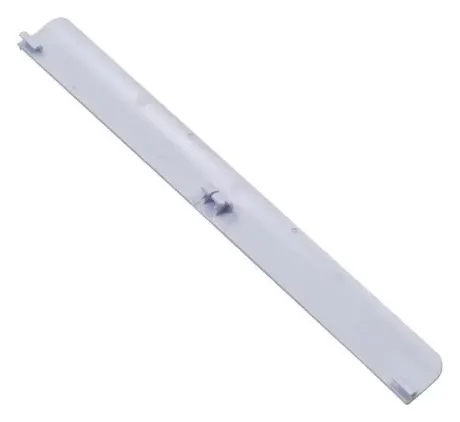Recambio soporte parrilla para frigorificos Dometic.