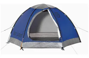 Samaya 2.5 2022 dyneema