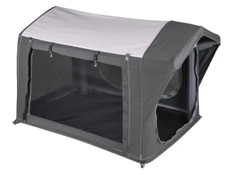 Dometic K9 80 Air tienda para perros