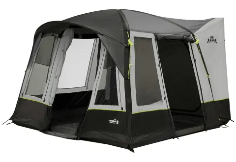 Avance hinchable para camper Obelink Ibiza Easy Air