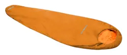 Saco SOMON 700