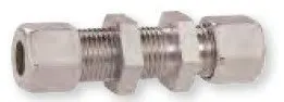 Pasamuros con conexiones Gok 10 mm