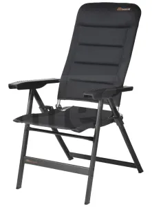 Dukdalf Presto 8840 negro