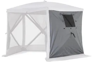 Comprar accesorios para shelters online | OutdoorXL