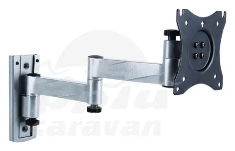 Soporte Multilok 3