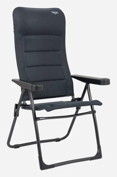 Silla reclinable – AP/215 – Air-Deluxe