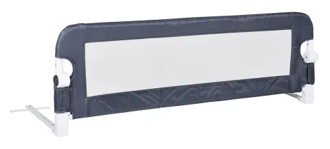Obelink barrera de cama infantil