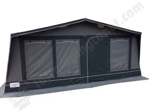 Avance Temptation PVC