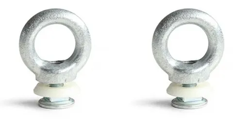 kit Eye Premium Ojales Fiamma 2 pcs