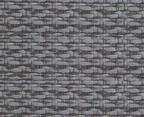 Suelo Bolon Flint
