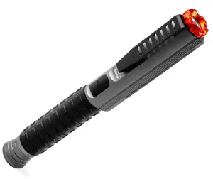 Nebo Big Larry 3 Promo recargable