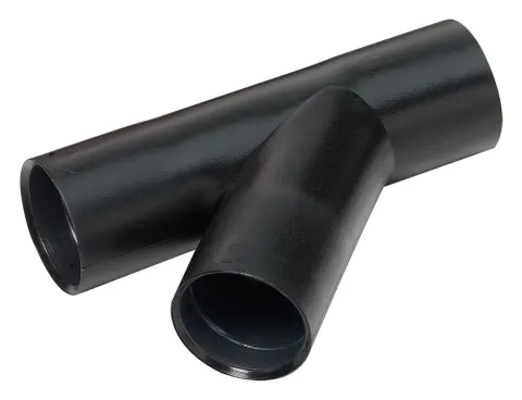 Obelink conector en Y para desagüe