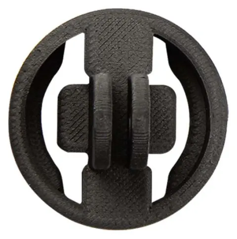 TwoNav Soporte QuickLock GoPro – Soporte GPS