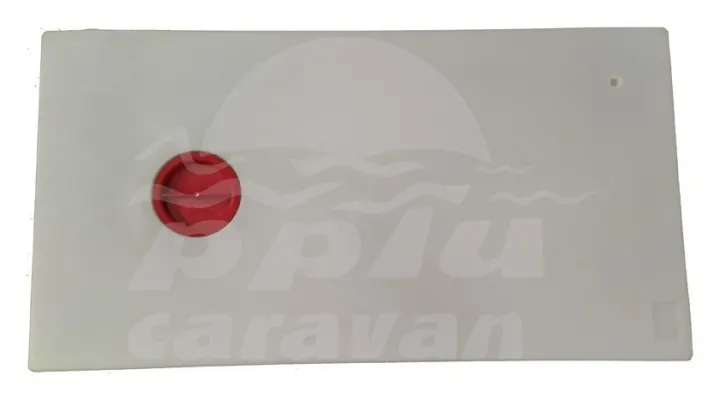Depósito Agua 74LTS