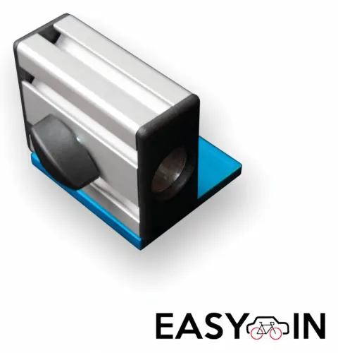 Soporte de horquilla adicional EASYIN