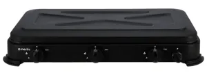 Mestic Cocina MGC-300 30mbar