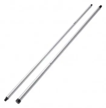 Barra de tensión toldo Rafter G2 Thule Omnistor 9200 – 307313