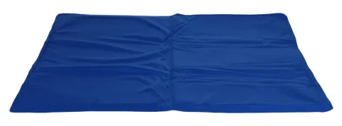 Pets Collection 65 x 50 alfombrilla de refrigeración para perros