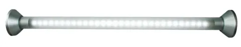 Iluminación LED para armarios