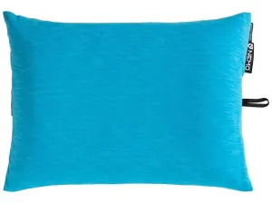 Nemo Fillo Elite azul Flame talla única