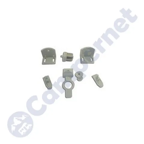 Recambio kit oscurecedor FS