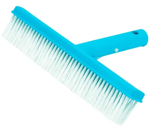 Cepillo para pared piscina- Mantenimiento piscina