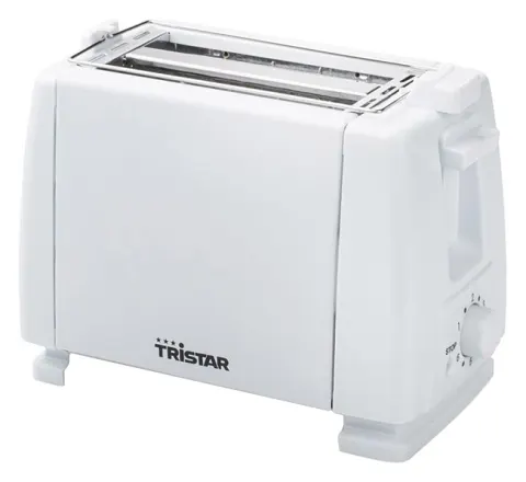 Tristar BR-1009 tostadora