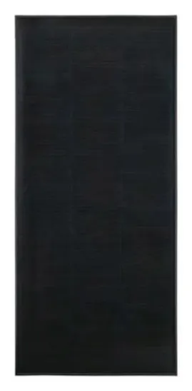 Mestic Shingled MSSH-80 Solar kit de placa solar