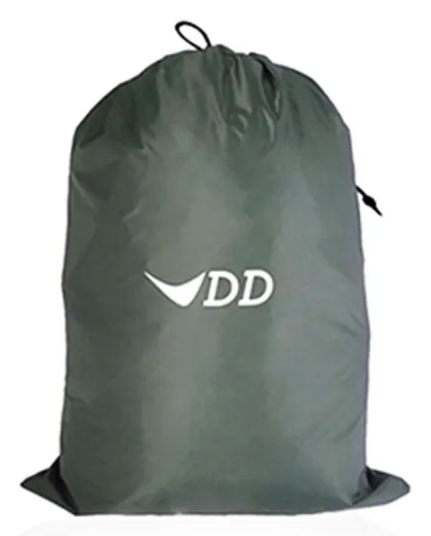 DD Hammocks XL Waterproof Stuff Sack 30 L – Bolsa impermeable