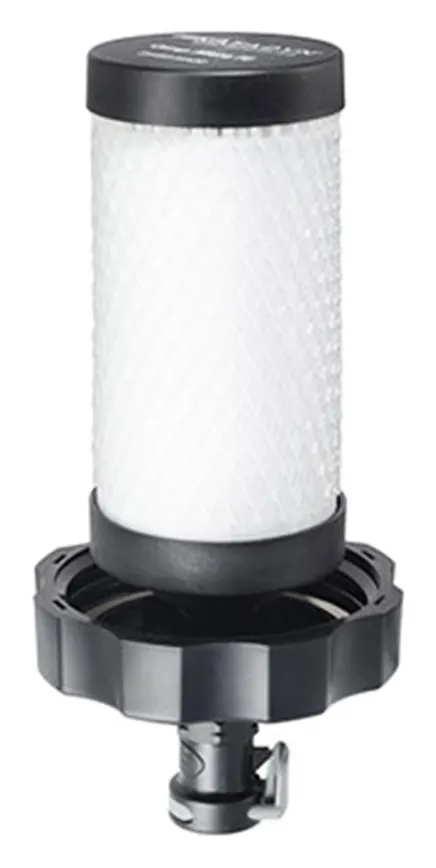 Recambio filtro de cerámica purificador Katadyn Hiker Pro REPLACEMENT CARTRIDGE