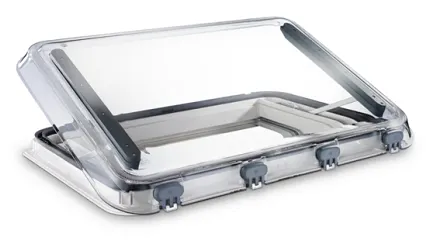 Dometic Heki 3 Plus