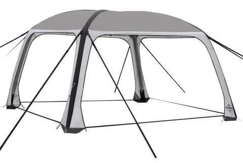 Obelink Air Shelter 365 cenador hinchable