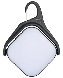Linterna Radiant Revolve de Nite Ize