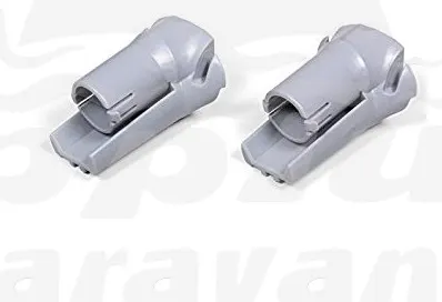 Fiamma Privacy CS Light F35