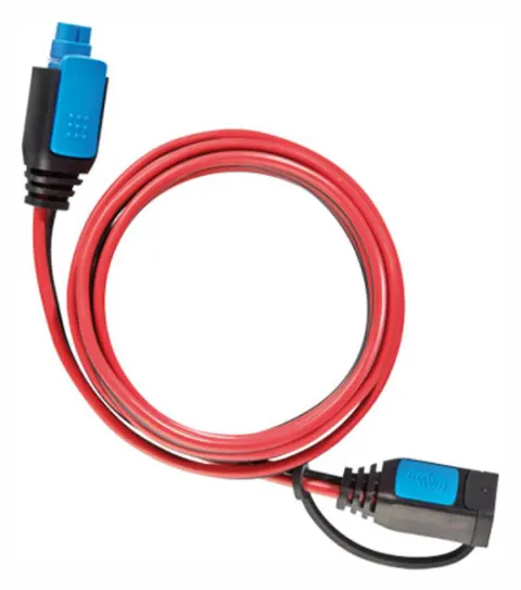 Cable alargador Victron Blue Smart de 2 m