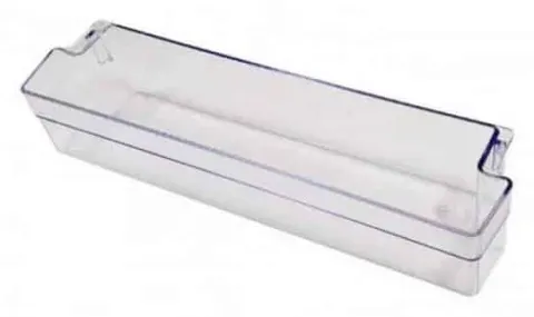 Bandeja puerta nevera Thetford N4140 – Nr. 692254144