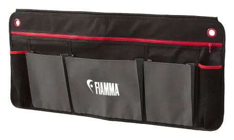 Portaobjetos Organizer L