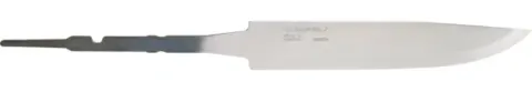 Hoja de Cuchillo Morakniv Classic Nº 3 (C)