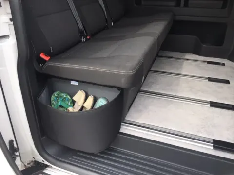 Bolsillero Zapatero