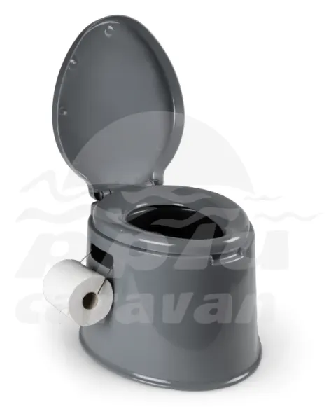 WC Portátil Khazi
