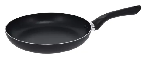 Excellent Houseware sartén de 24Ø
