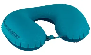 Sea To Summit Aeros Ultralight almohada Traveller estándar Aqua estándar