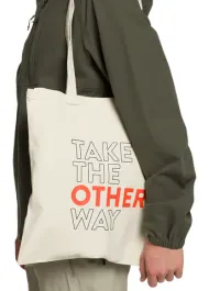 Bolsa TOTE BAG