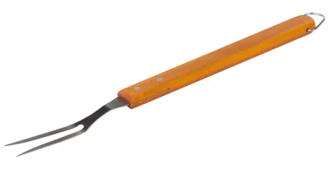Tenedor para barbacoa Aktive Sport