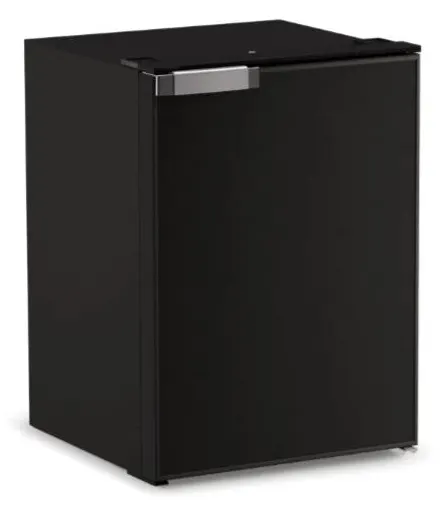 Nevera Vitrifrigo C39i CHR HP (Varias opciones)